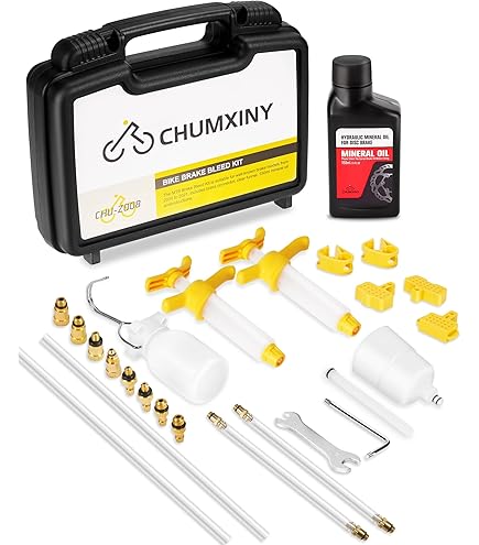 メンテナンス SRAM Mineral Oil Bleed Kit screen-shot-2024-04-29-at-