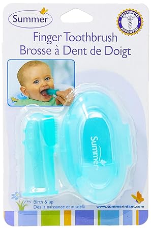 summer infant amazon