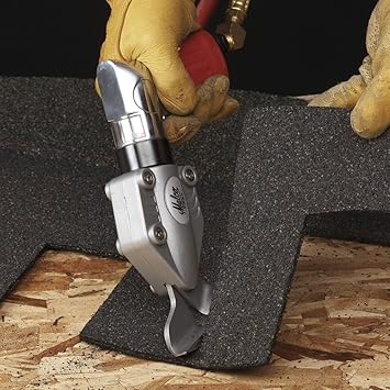 https://images-na.ssl-images-amazon.com/images/I/71kRc7uzppL._AC_SY355_.jpg