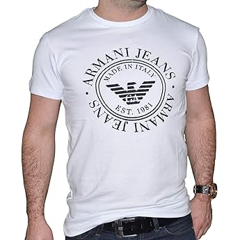 armani jeans highest price