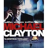 Michael Clayton