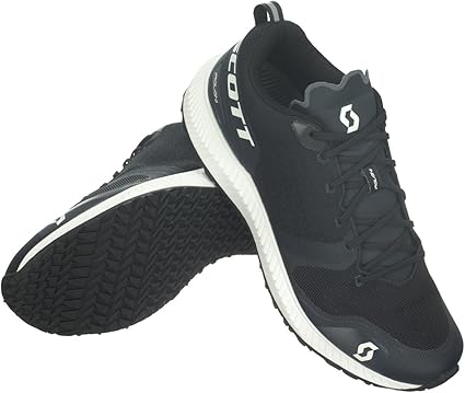 chaussure vert fonce femme