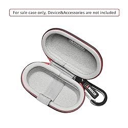 RLSOCO Case for Sony WF-C700N / WF-C500 True
