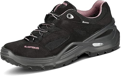 lowa shoes amazon