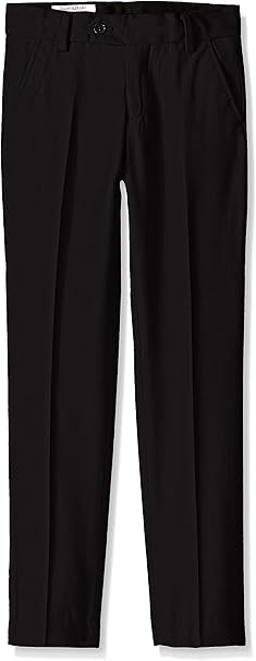 isaac mizrahi boys pants