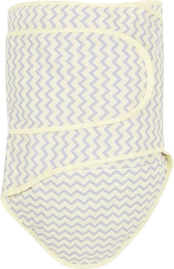 miracle swaddle amazon