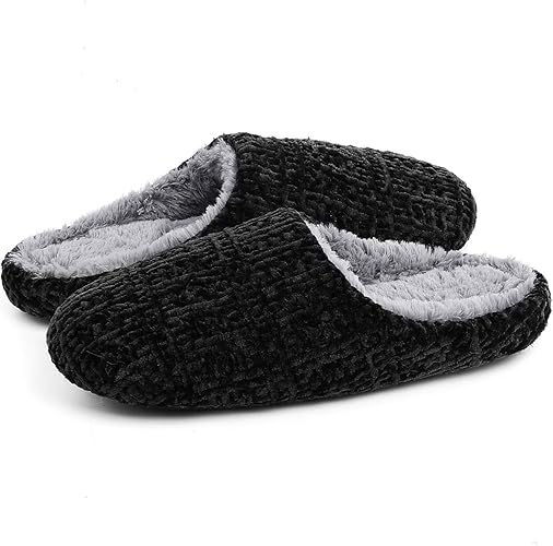 highest selling nba shoes