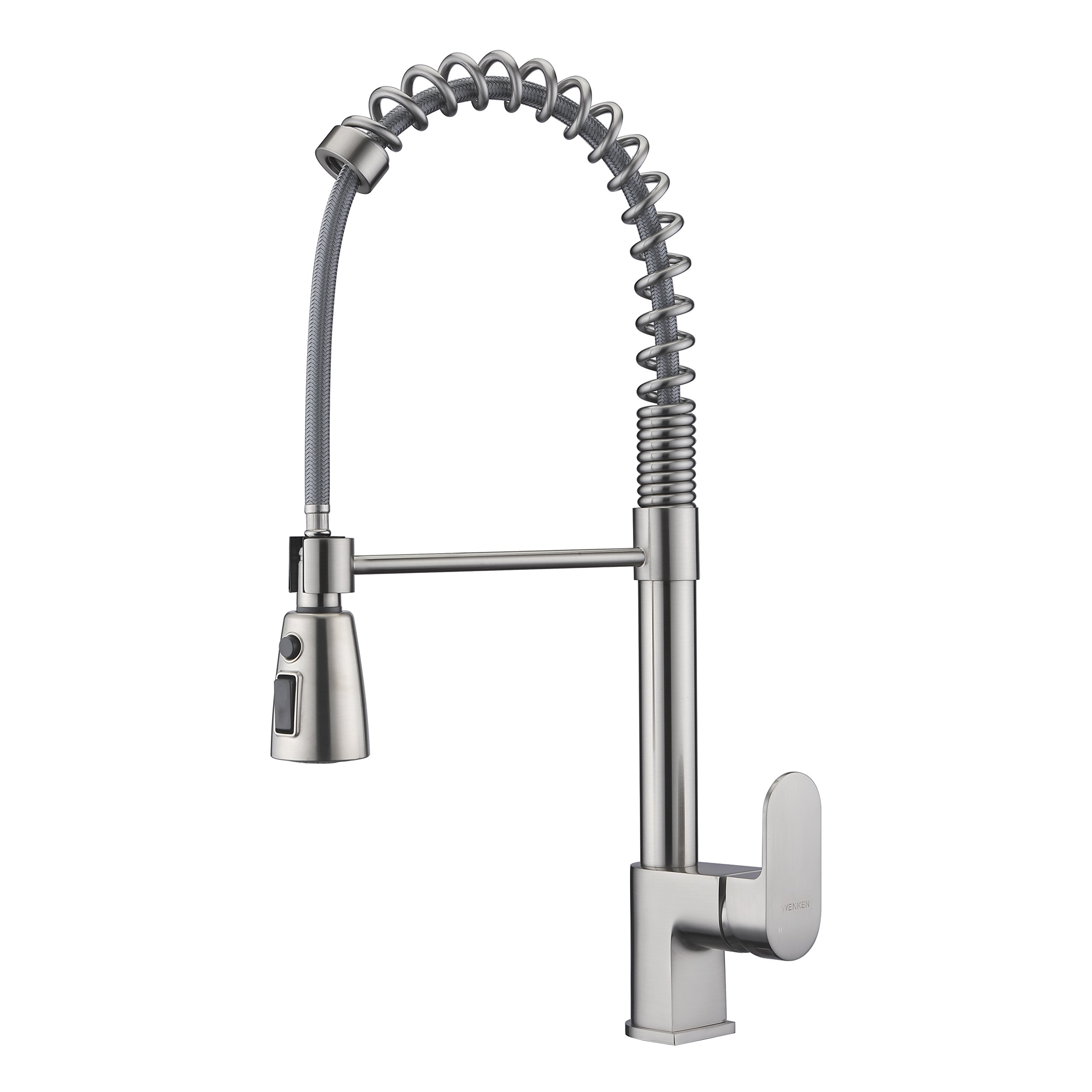 wenken faucet