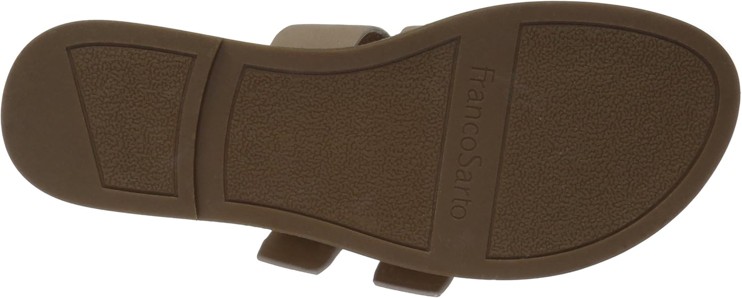 franco sarto kasa sandal