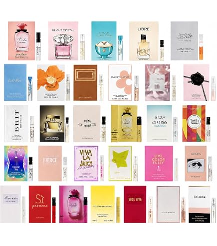 Marc Jacobs Daisy Miniatures Collection by Marc Jacobs for Women