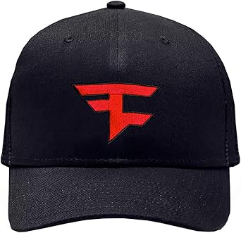faze hat