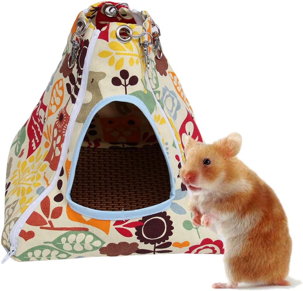 ferret tent