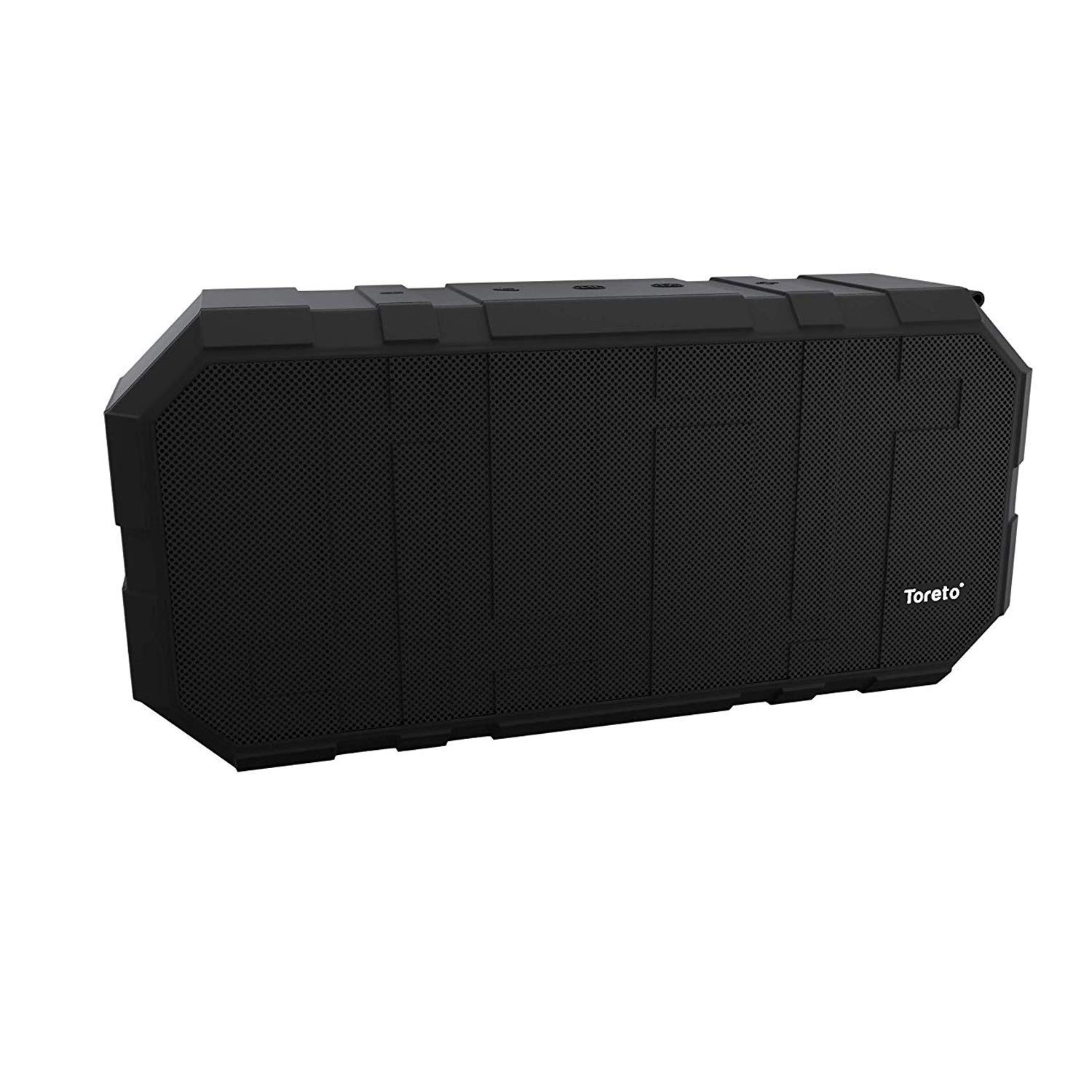 boom bluetooth speaker