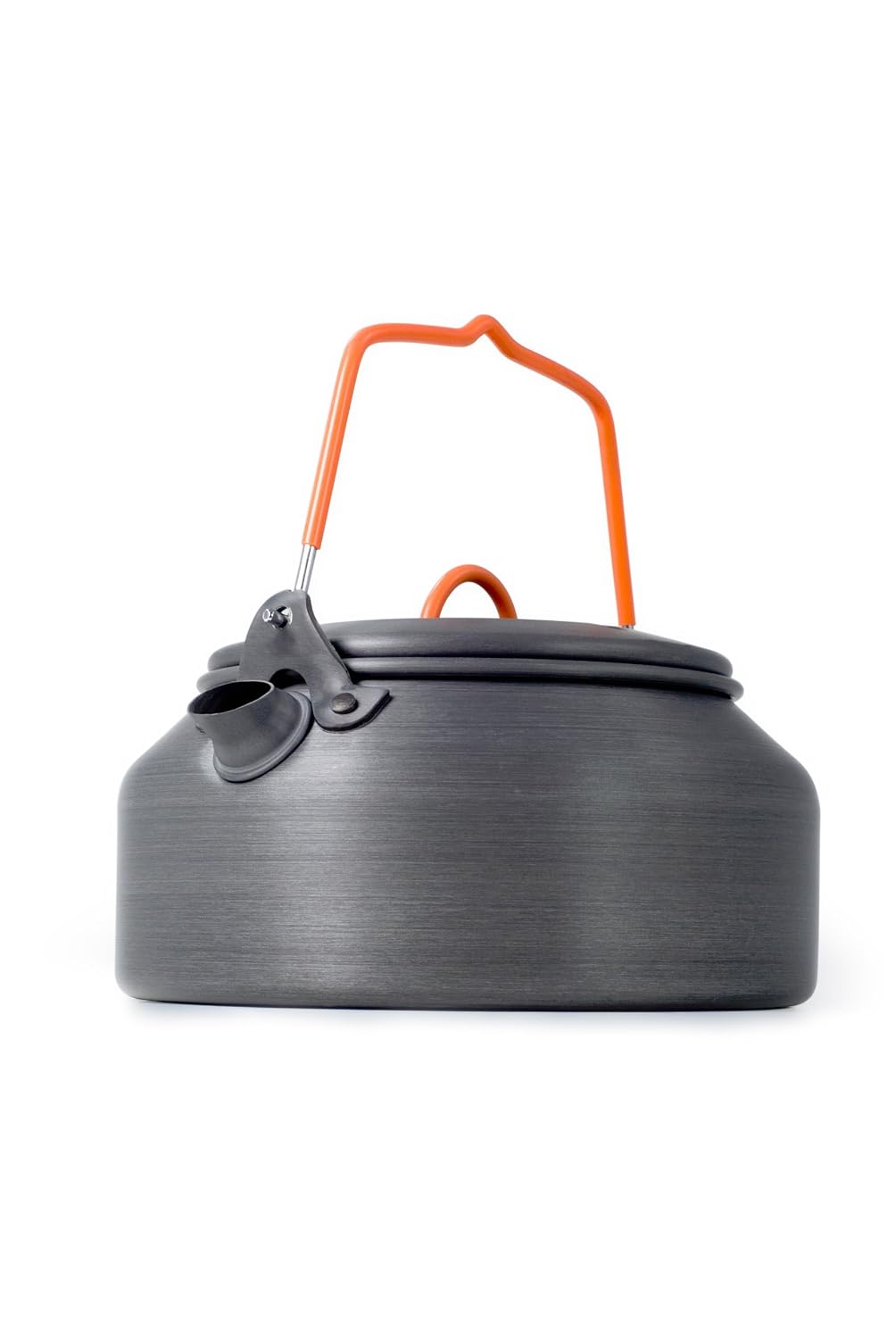 Help, I'm going camping. > General Discussion > AR15.COM