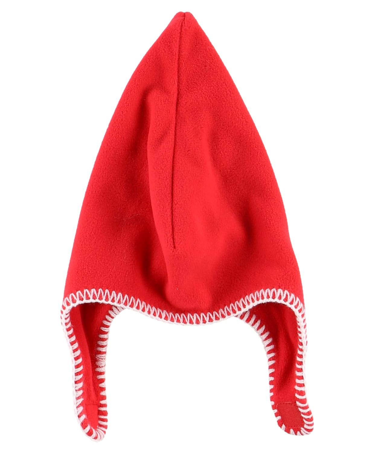 Best Infant Garden Gnome Costume