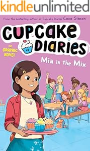 kindle best category lists