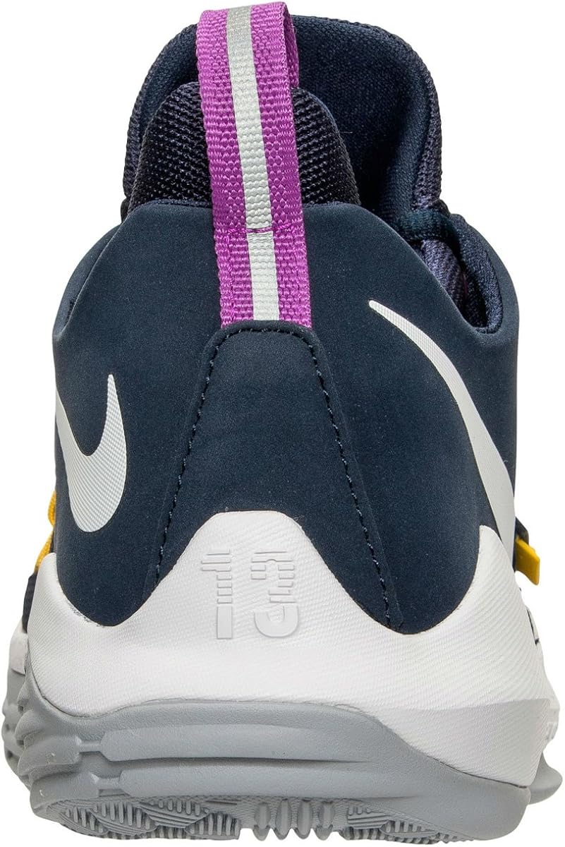 botas nike paul george