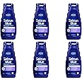 Selsun Blue Shampoo Naturals Dandruff 2-In-1 Strength 11 Ounce (325ml) (6 Pack)