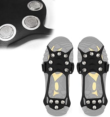 skechers goga max sandals