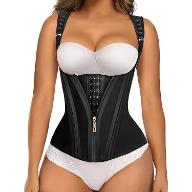 sachin and babi light blue dress Shapewear for Backless Dresses