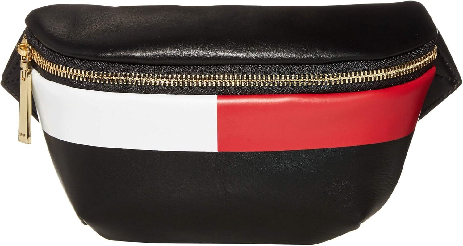 belt bag tommy