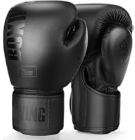FIVING Boxing Gloves