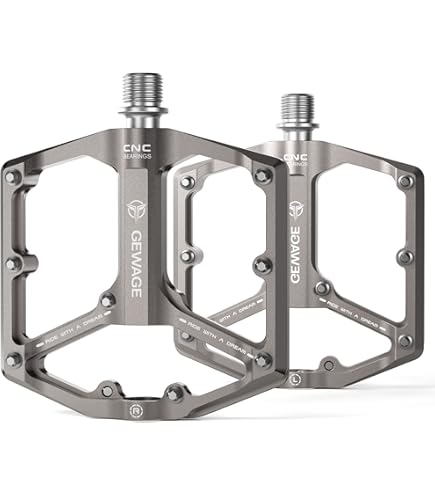 Amazon.com : RockShox Judy Silver TK Suspension Fork - 29