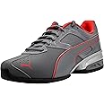 PUMA Mens Tazon 6 Cross Trainer