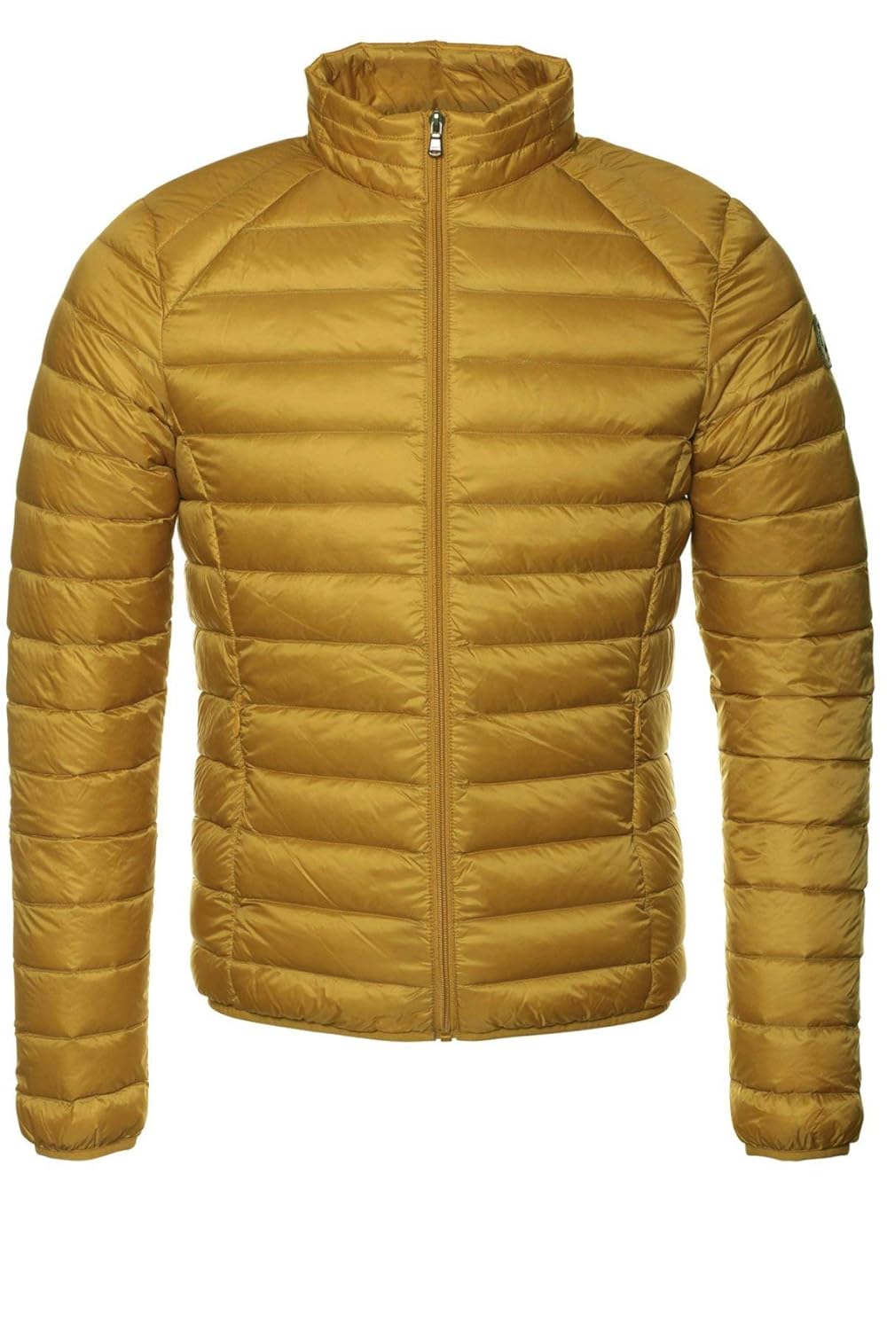 doudoune juste over the top