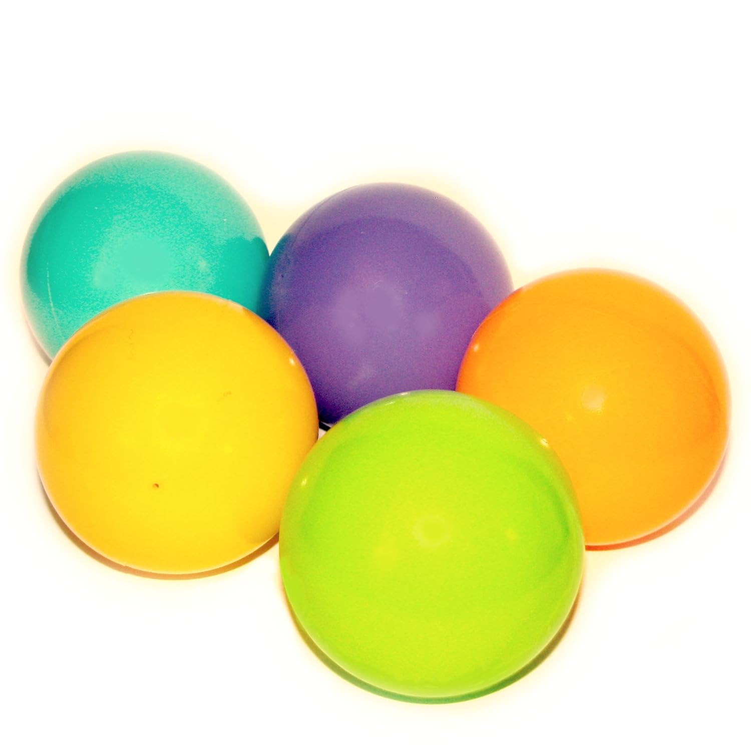 playskool replacement balls