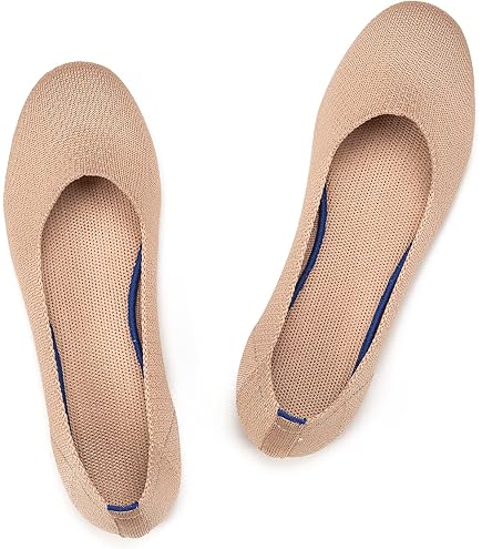 Amazon.com: Crocs 209384-160-W7 Brooklyn Flat Stucco Stucco