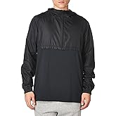 Under Armour Men's Sportstyle Wind Anorak