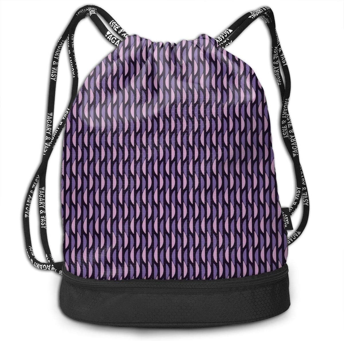 half day bags for girls