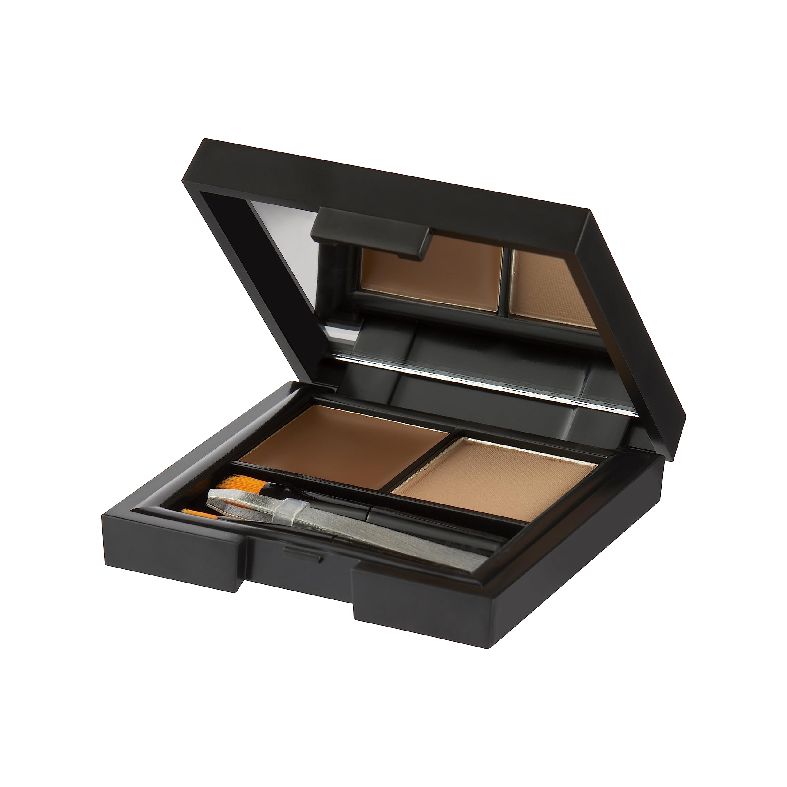Brow Kit Light - Sleek