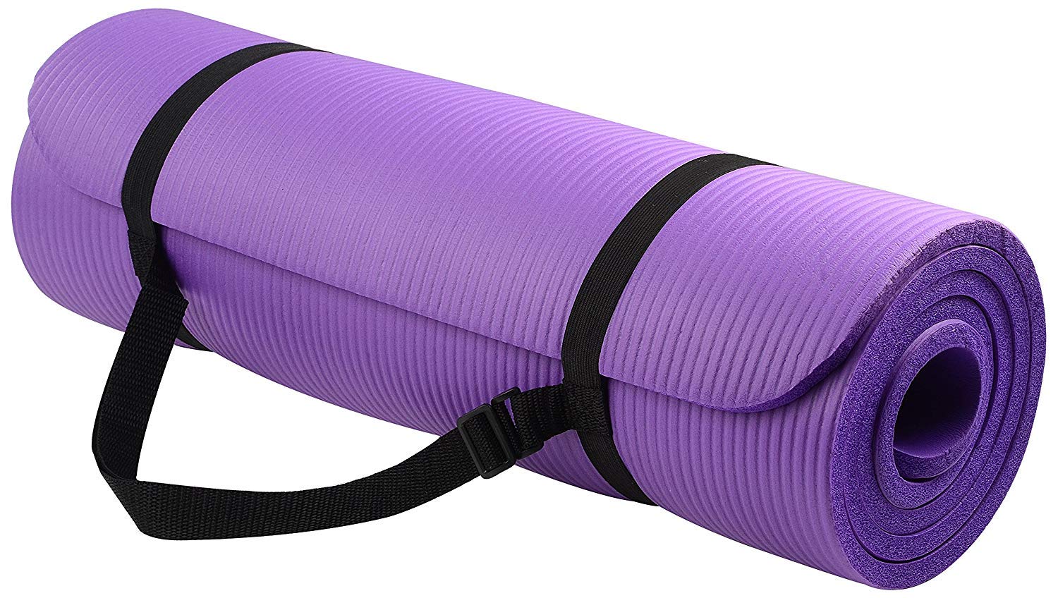 Esterilla manduka eko mat Esterillas para yoga, fitness, gimnasia...