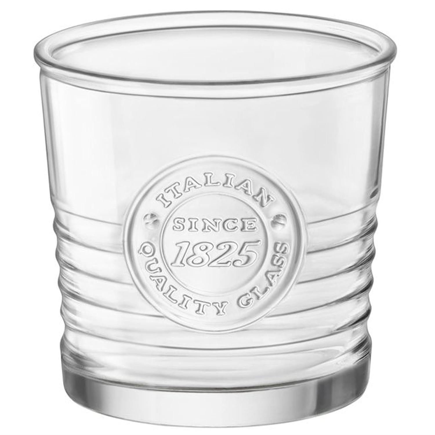 Стаканчики 300 Мл Купить