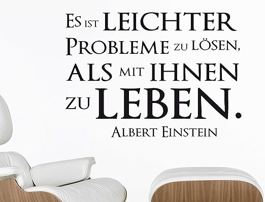 Download Leben probleme sprueche Desktop Wallpaper