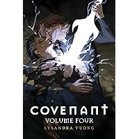 その他 Covenant Covenant | Encore Magazine