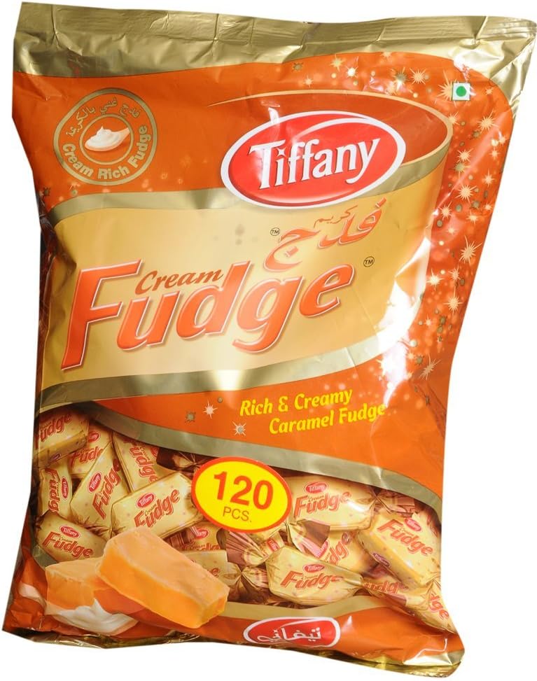 Cream fudge bag 700g (6291003045813)
