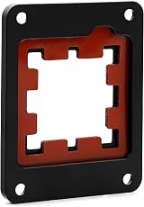 Thermal Grizzly AM5 Contact Sealing Frame for AMD Ryzen 7000 CPUs view 7