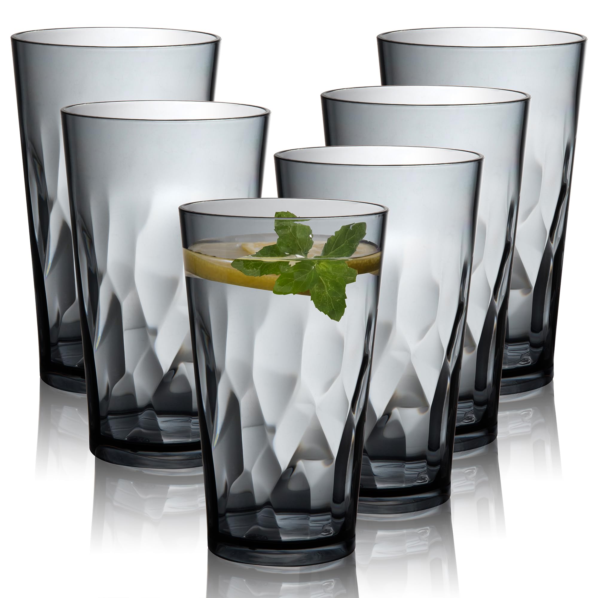 wine glass size oz Bear
