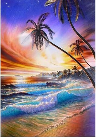 Get Plage couleurs de peinture maison Free
