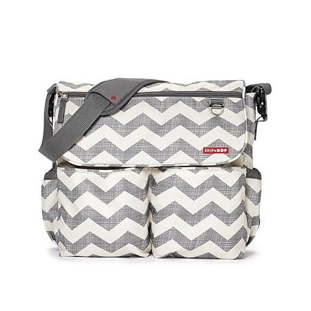 cute baby stuff on amazon