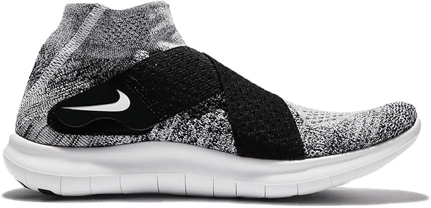 nike free rn motion fk 2017 women's