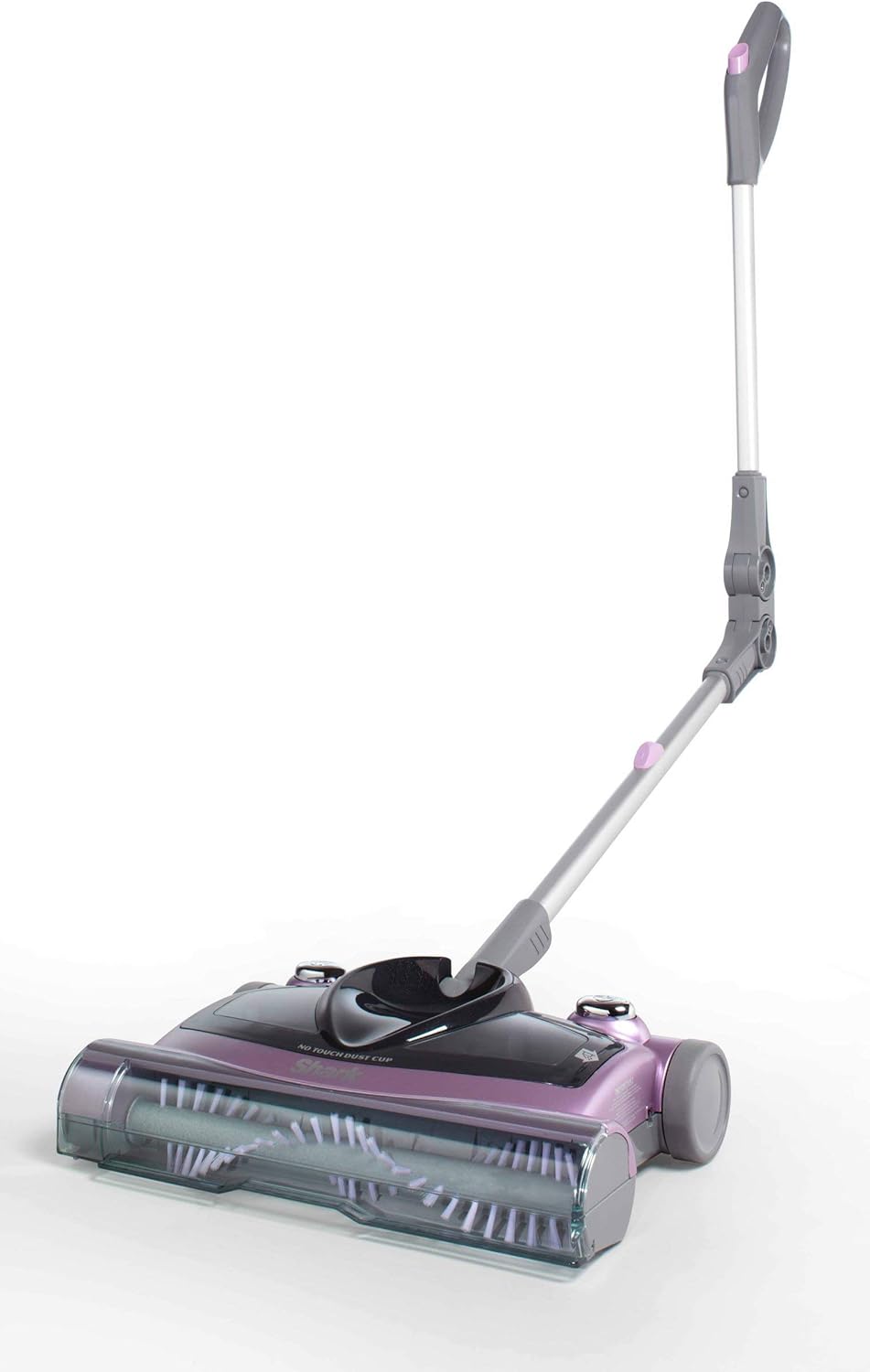Amazon Com Shark V1950 Cordless Floor And Carpet Cleaner