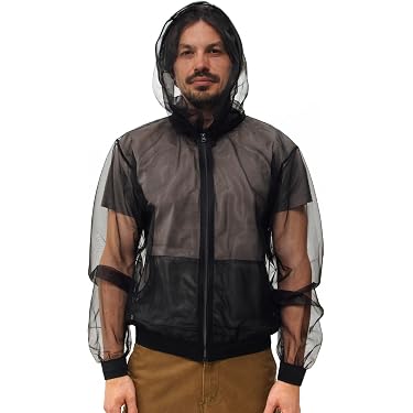 BROOXON ah.h Anti-Virus 3in1 BIG COAT Ｌ Amazon.com New Releases: The best-selling new & future releases in