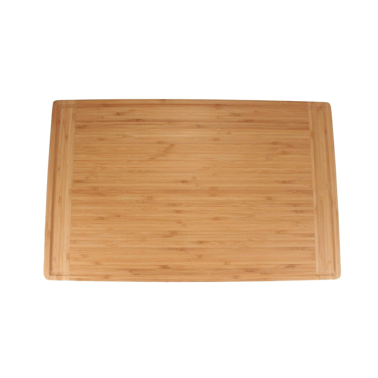 Best Wooden Under Kitchen Counter Drawers