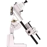 General Tools Drill Grinding Attachment #825 - Drill Accessories - For use with ANSI, OSHA, and UL