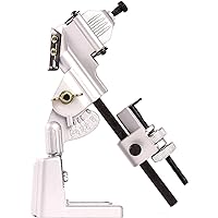 General Tools 825 Drill Grinding Attachment : Amazon.ca: Tools & Home ...