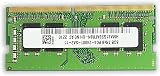Tsadeer DDR4 8GB 2400MHz PC4-19200 Laptop Memory 260-Pin SODIMM RAM 1.2V view 3